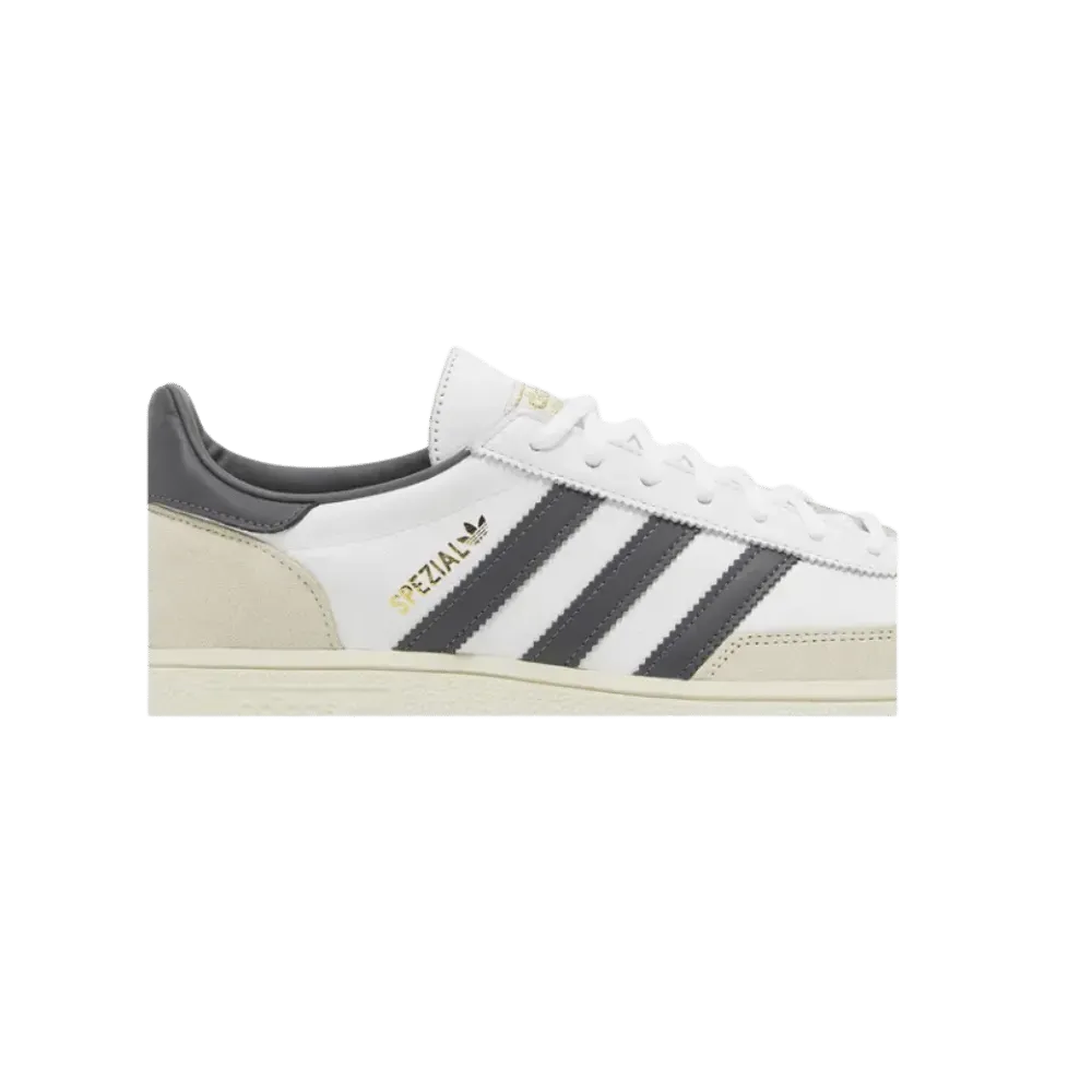 adidas Handball Spezial 'White Grey'