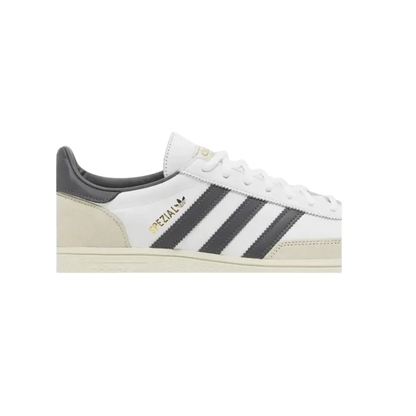 adidas Handball Spezial 'White Grey'