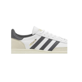 adidas Handball Spezial 'White Grey'