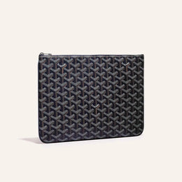 Sénat MM Pouch