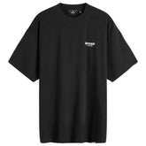 Represent Represent Owners Club T-Shirt