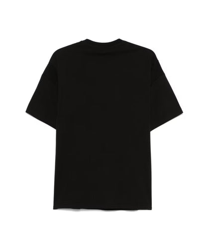 Kenzo Crew Neck T-shirt