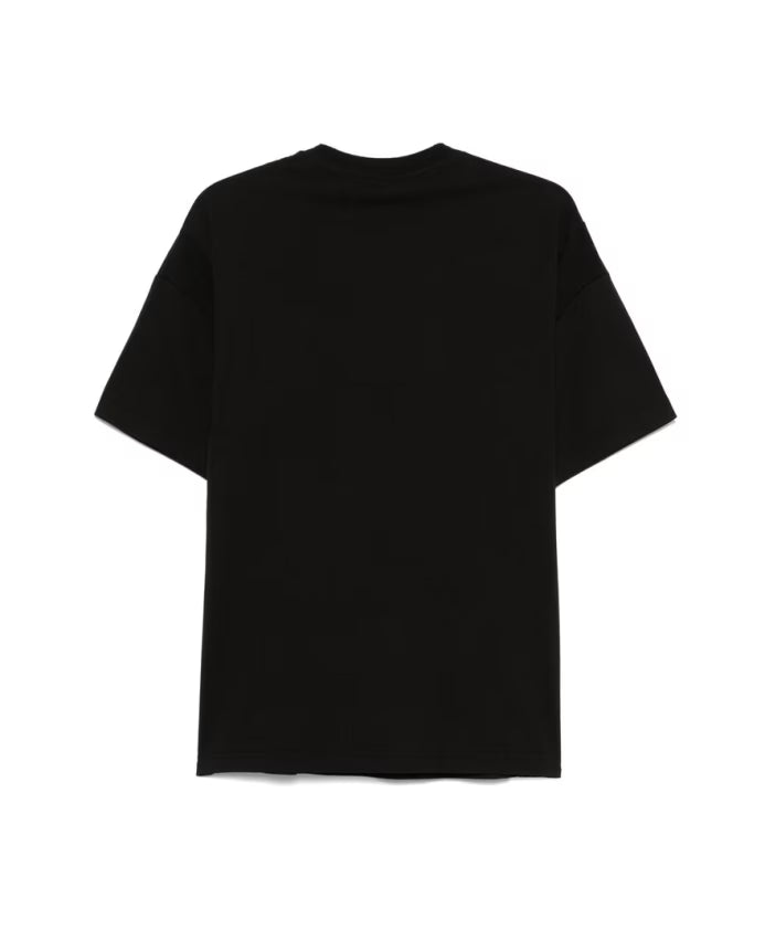 Kenzo Crew Neck T-shirt