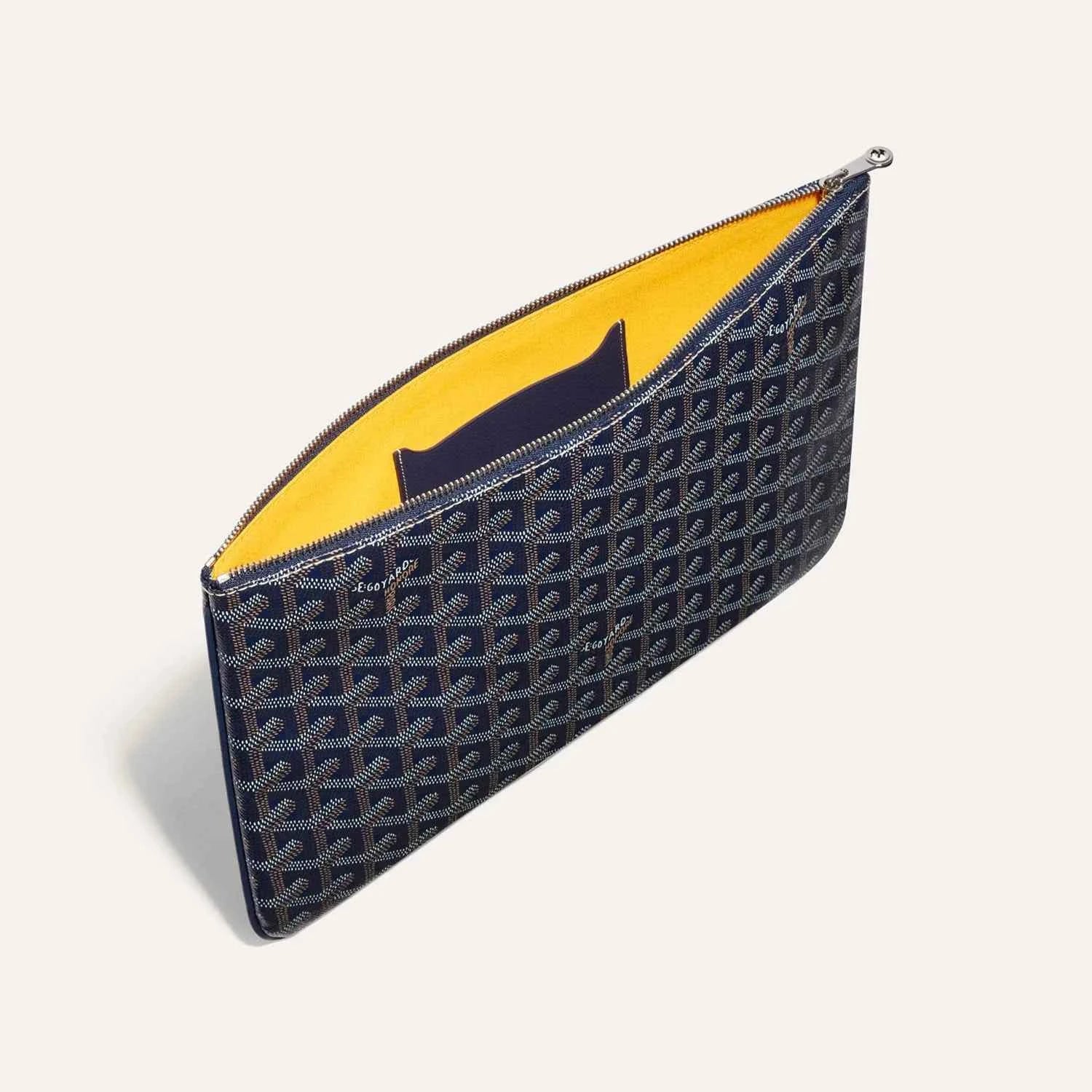 Sénat MM Pouch