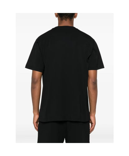 Moschino Stylish T-shirt with unique design