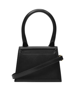 Le Chiquito Moyen Bag