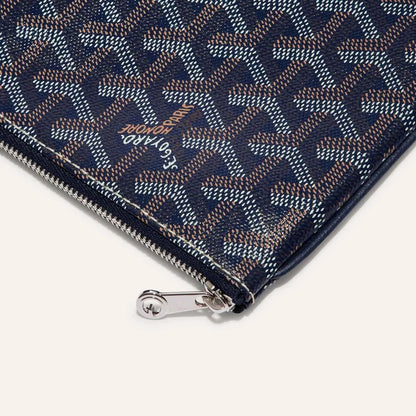 Sénat MM Pouch