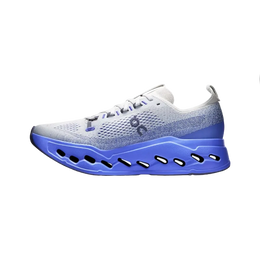 On Running - Cloudsurfer Max Wolf Sailor