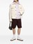 Ami paris Short Ami De Coeur