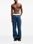 Ami paris Relaxed jeans