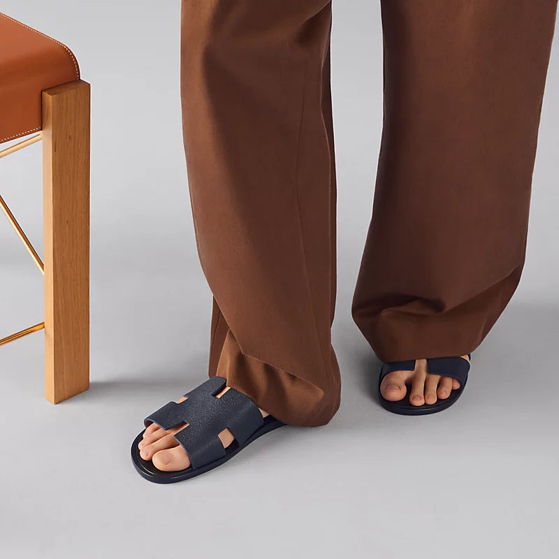 Izmir sandal