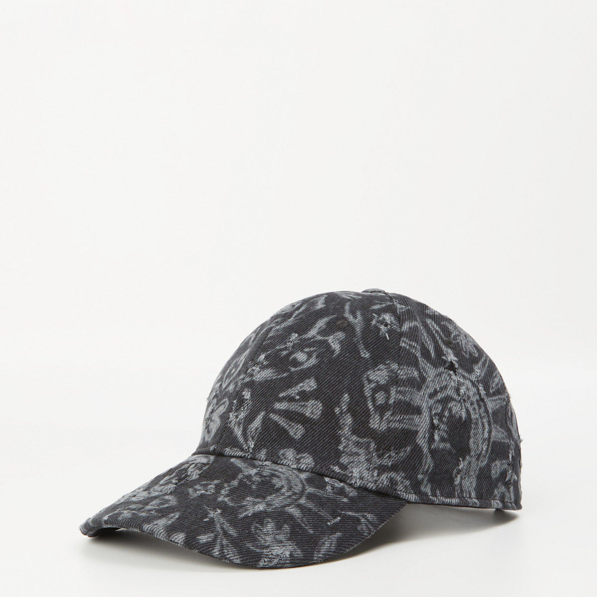 Off Arrow Cap Ld42