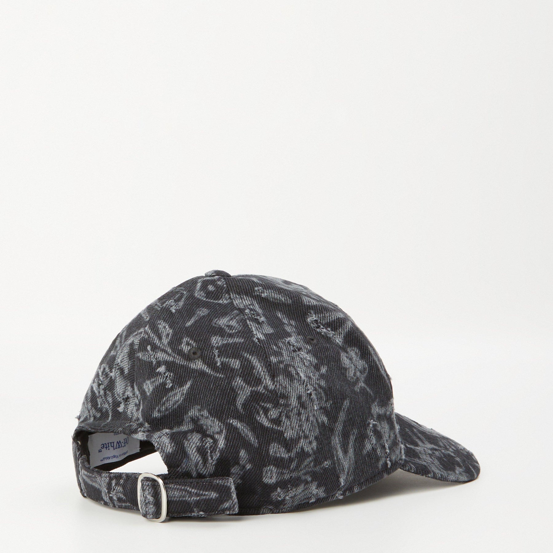 Off Arrow Cap Ld42