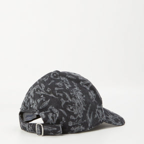 Off Arrow Cap Ld42