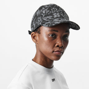 Off Arrow Cap Ld42