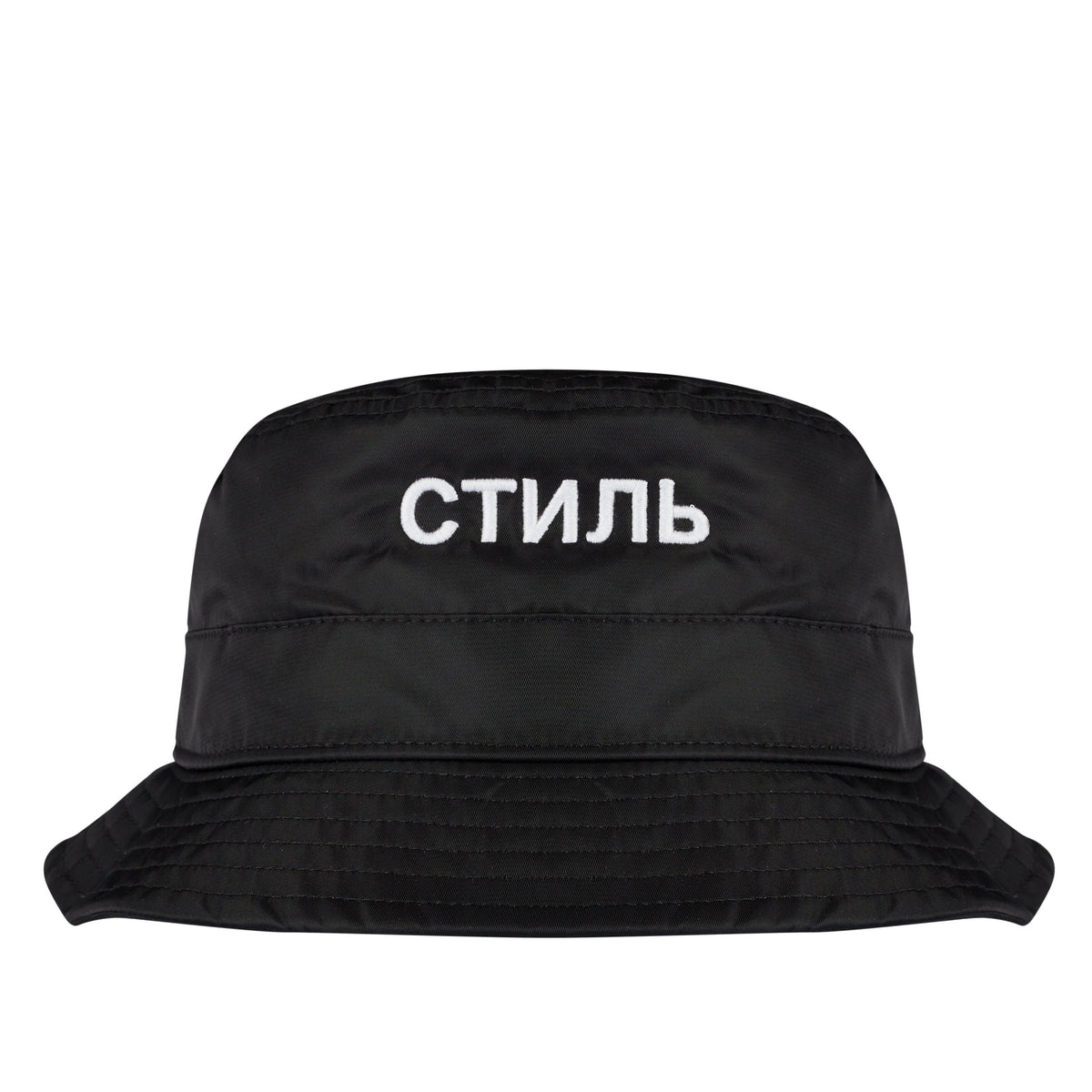 Ctnmb Bucket Hat