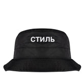 Ctnmb Bucket Hat