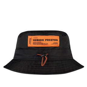 Ctnmb Bucket Hat