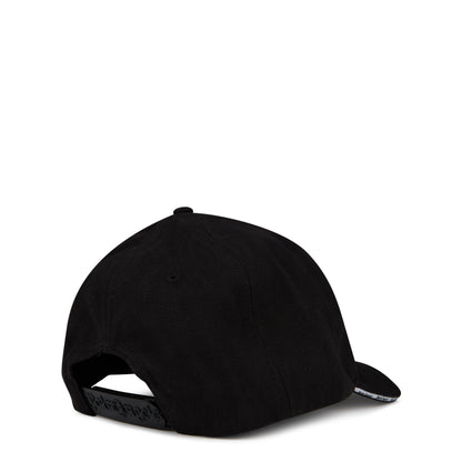 Bear Cap