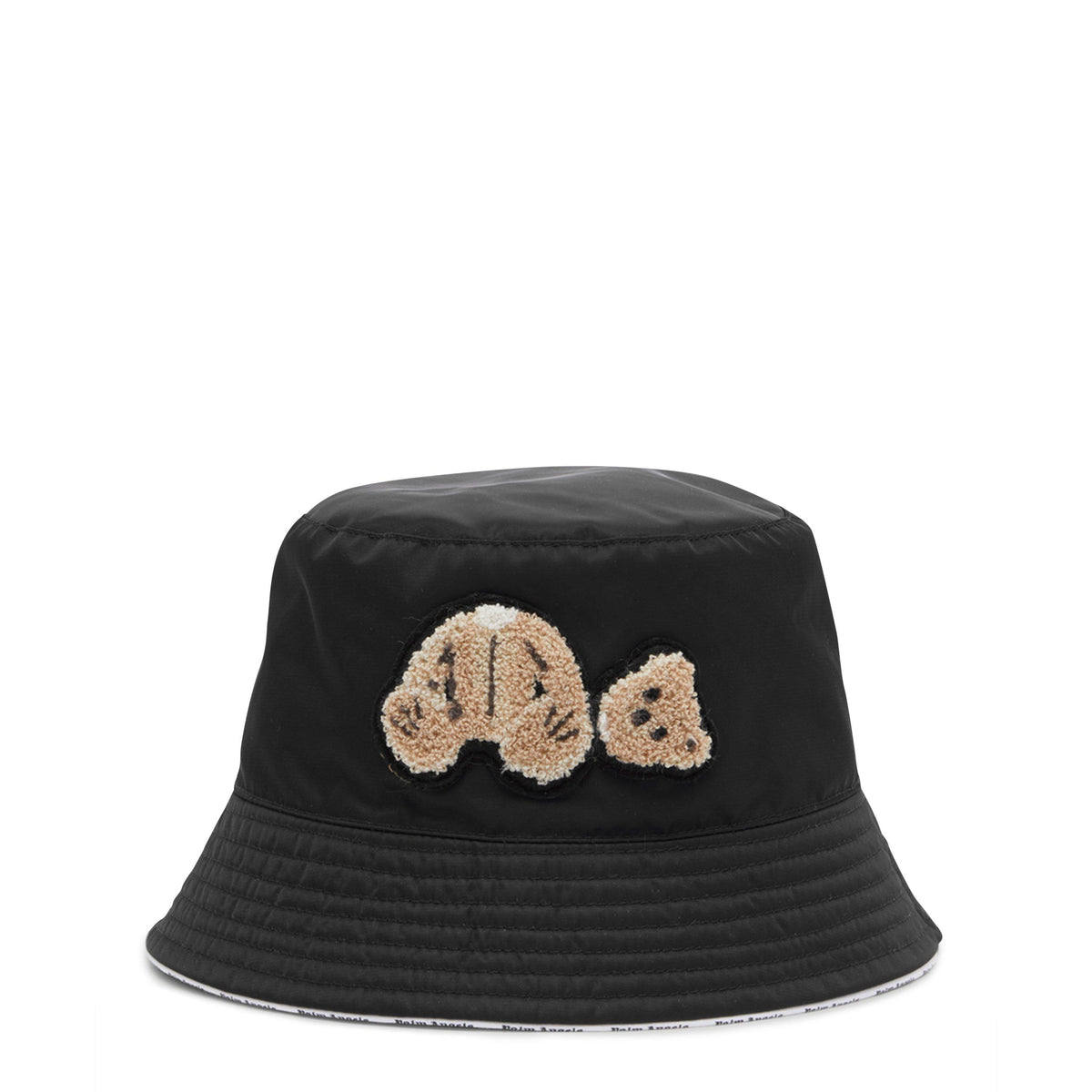 Bear Bucket Hat