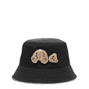 Bear Bucket Hat