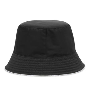 Bear Bucket Hat