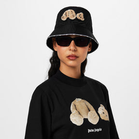 Bear Bucket Hat