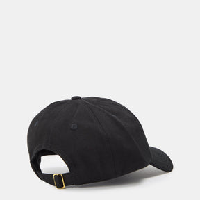 Men's Casa Montagne Baseball Cap