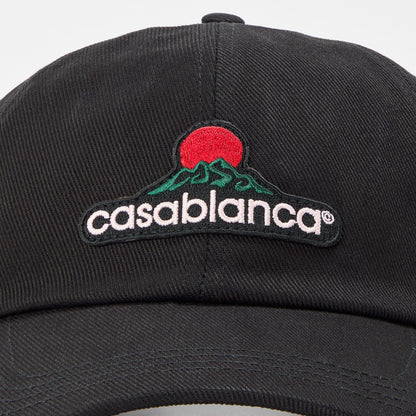 Casa Montagne Baseball Cap