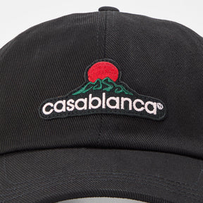 Men's Casa Montagne Baseball Cap