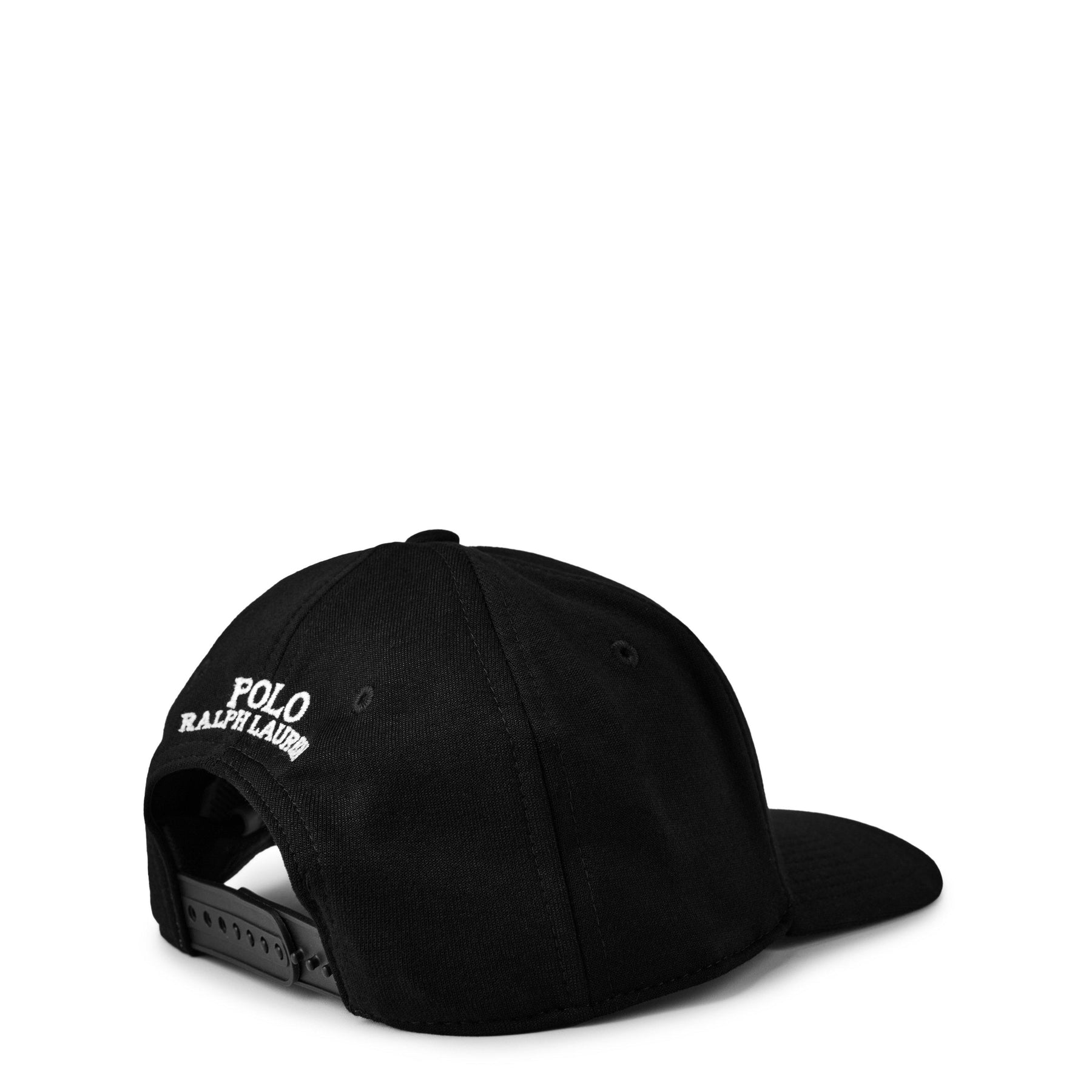 Men's Tech Baseball Cap