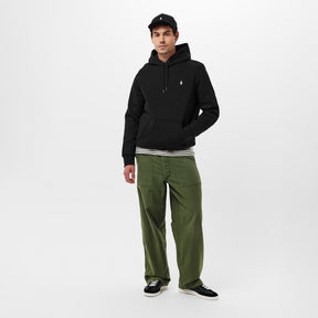 Men's Tech Baseball Cap