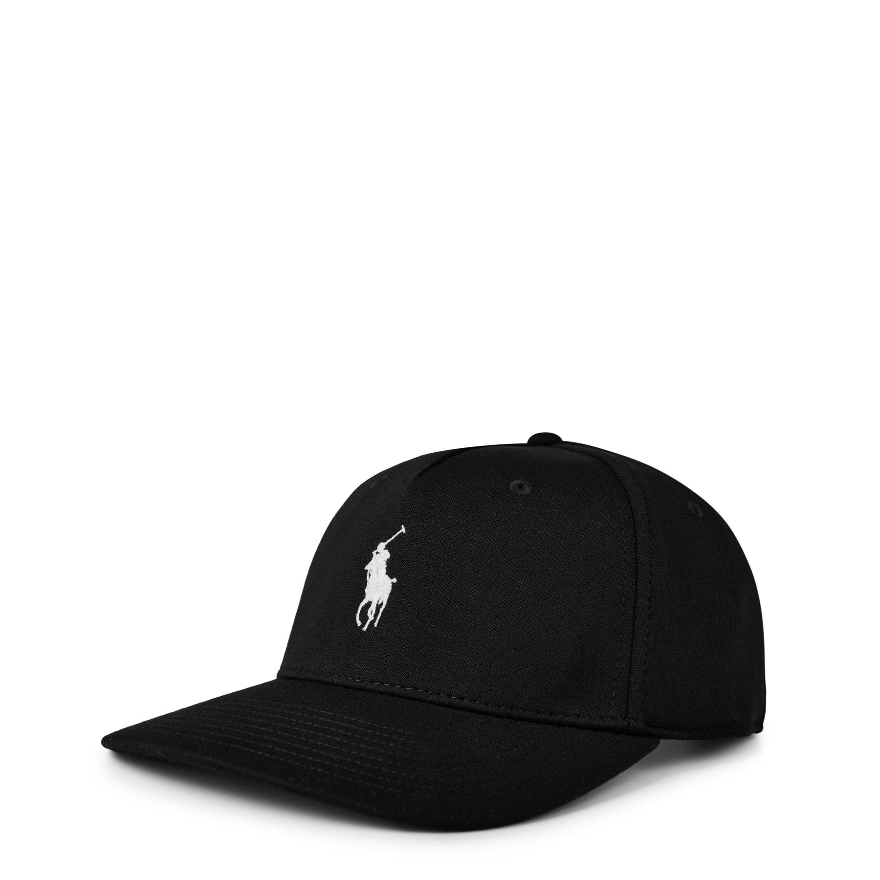 Men's Tech Baseball Cap