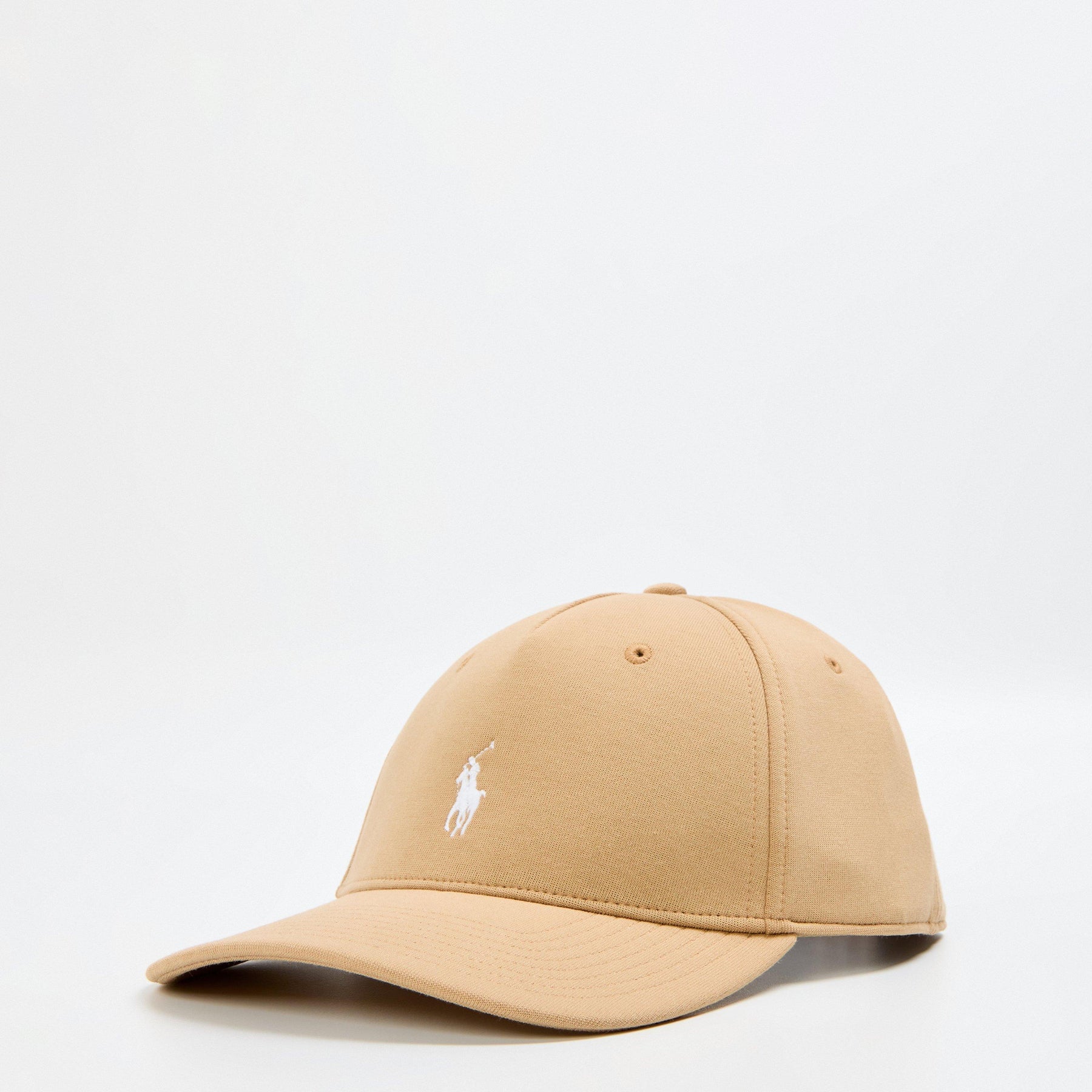 Men's Tech Baseball Cap