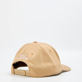 Men's Tech Baseball Cap
