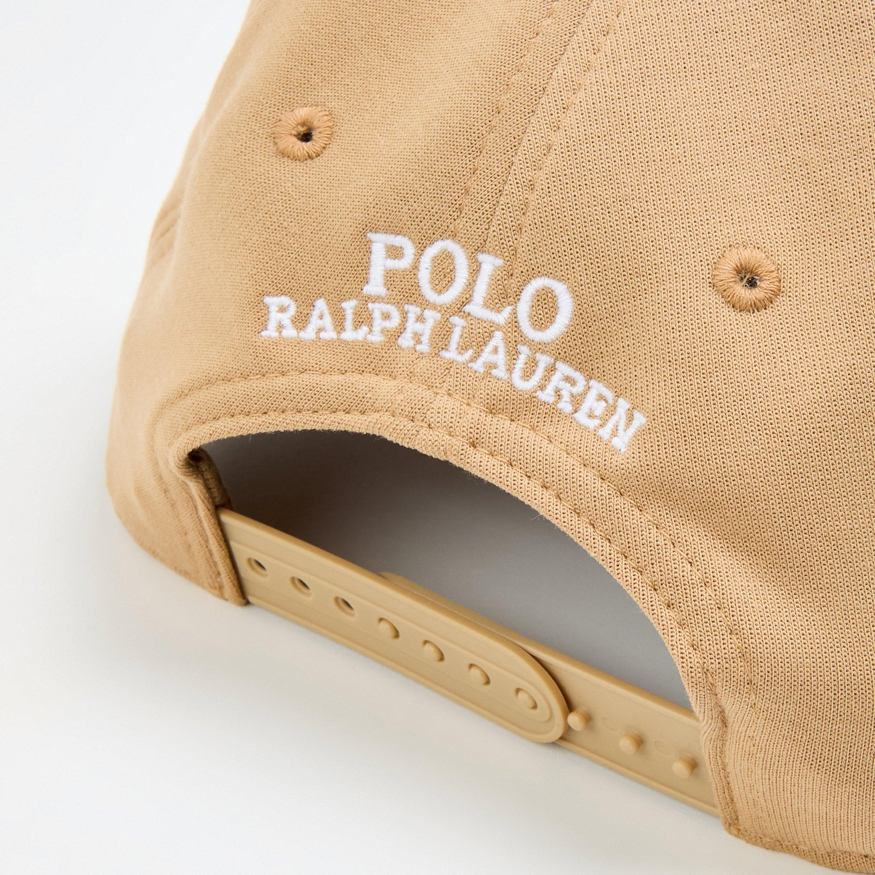 Men's Tech Baseball Cap