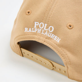 Men's Tech Baseball Cap