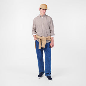 Men's Tech Baseball Cap