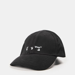 Adjustable Baseball Cap