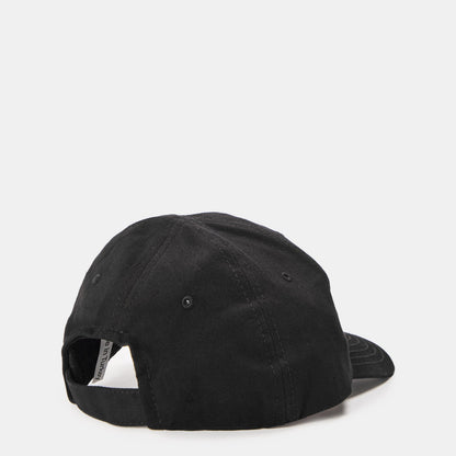 Adjustable Baseball Cap