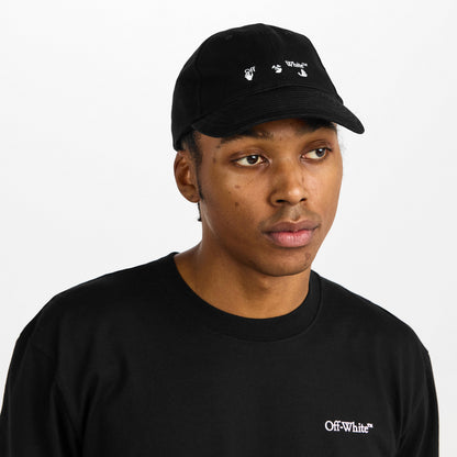 Adjustable Baseball Cap