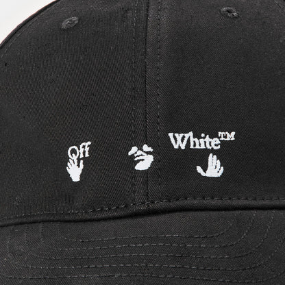 Adjustable Baseball Cap