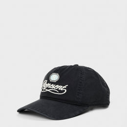 Men's Rep Gran Classe Baseball Cap