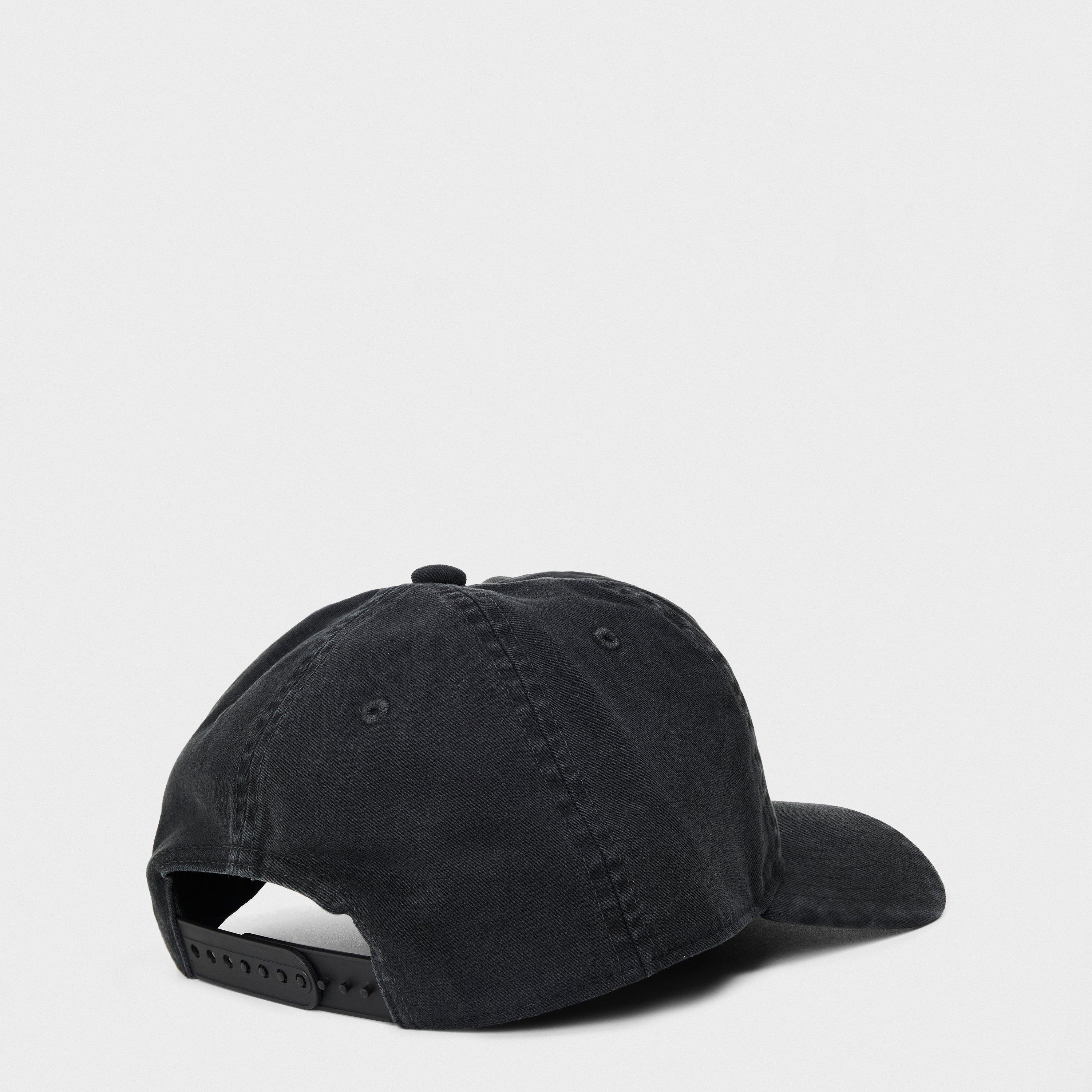 Men's Rep Gran Classe Baseball Cap