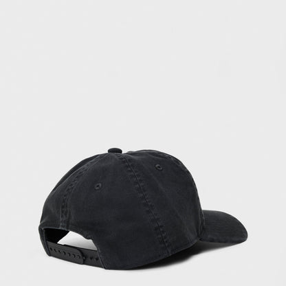 Men's Rep Gran Classe Baseball Cap