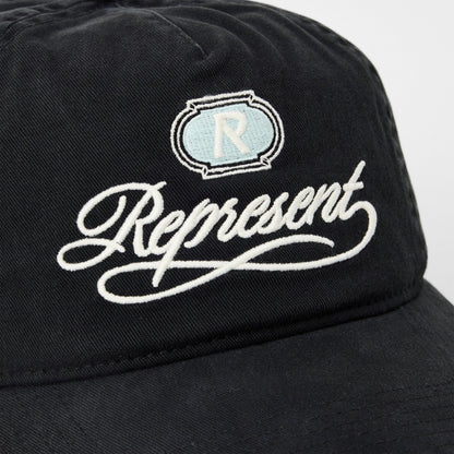 Men's Rep Gran Classe Baseball Cap