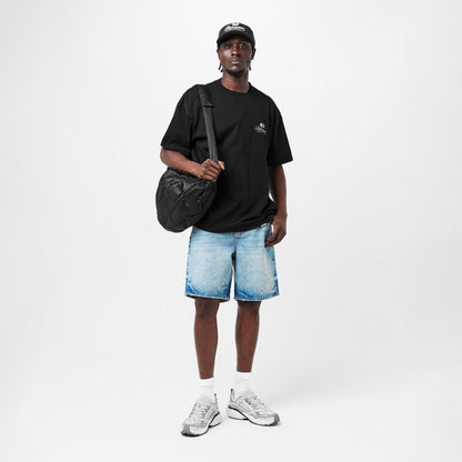 Men's Rep Gran Classe Baseball Cap
