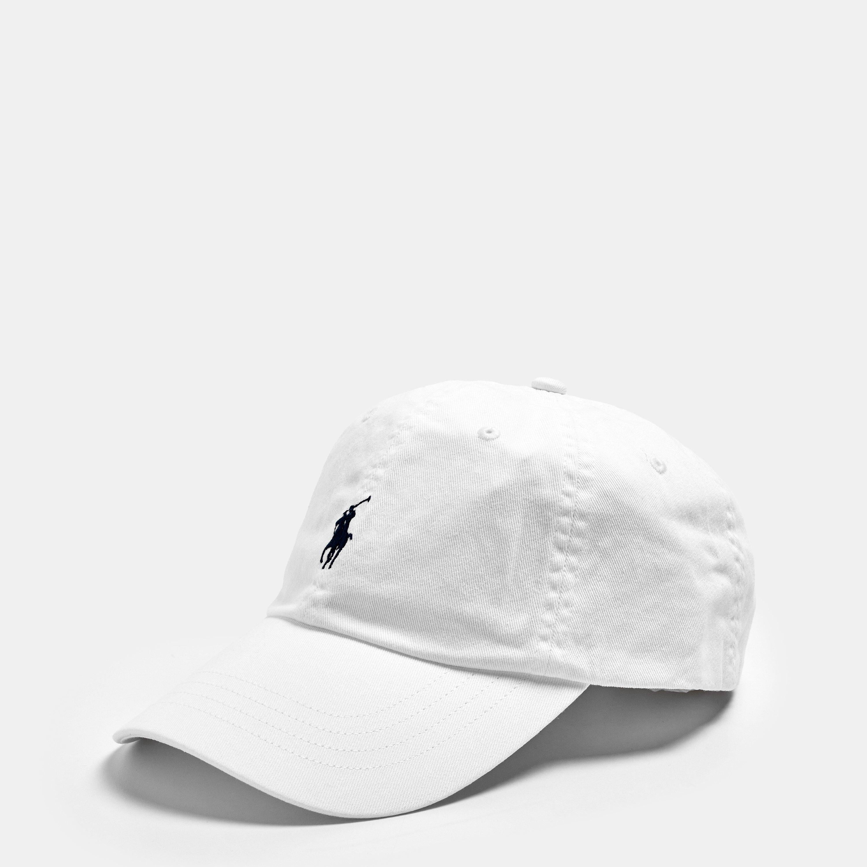 Classic Sport Baseball Cap