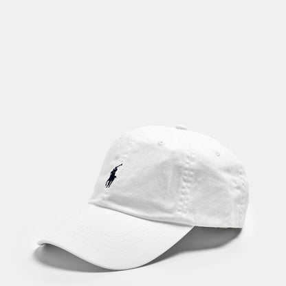 Classic Sport Baseball Cap