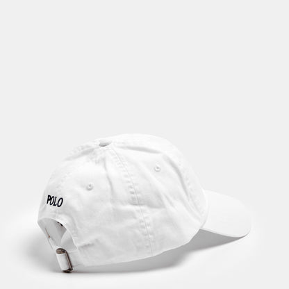 Classic Sport Baseball Cap